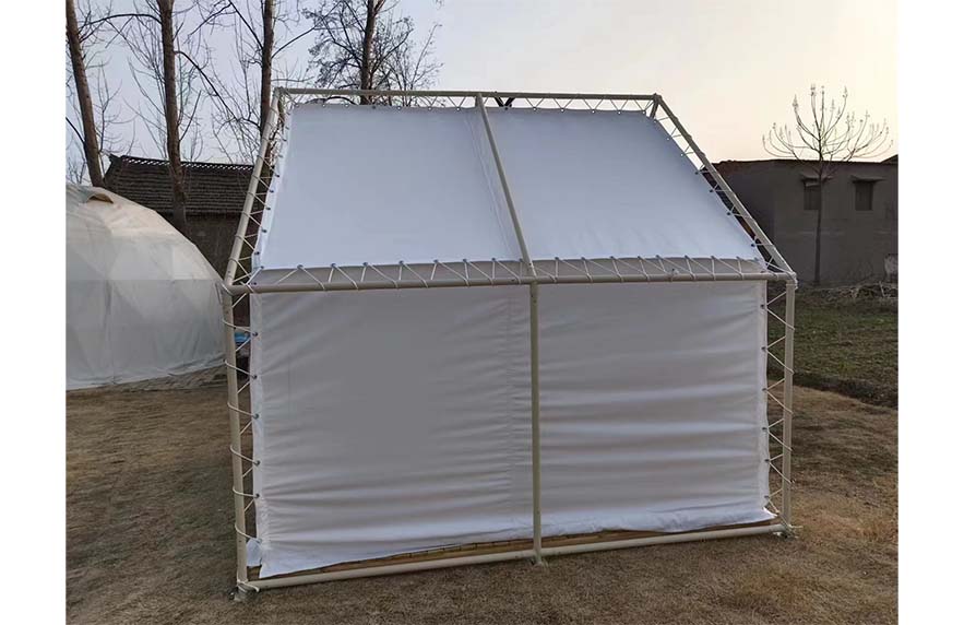 小型住宿休闲帐篷哪家好